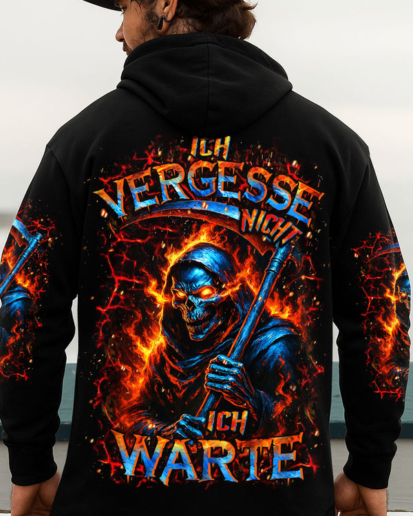 Kategorie_SWEATSHIRT & KAPUZE 
