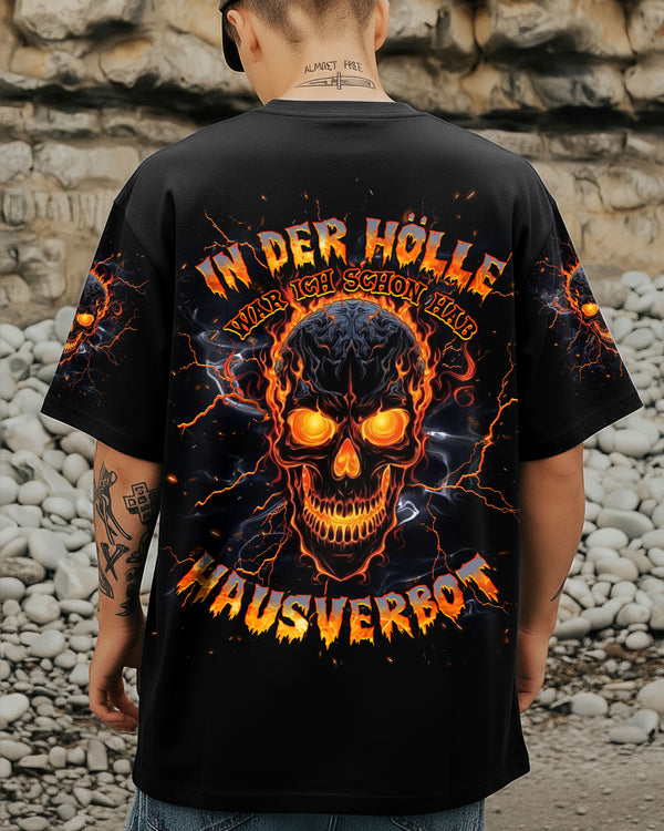 Kategorie_KURZE ÄRMEL
