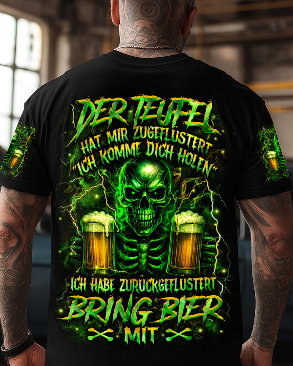 Kategorie_KURZE ÄRMEL