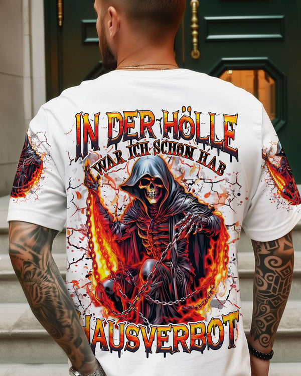 Kategorie_KURZE ÄRMEL
