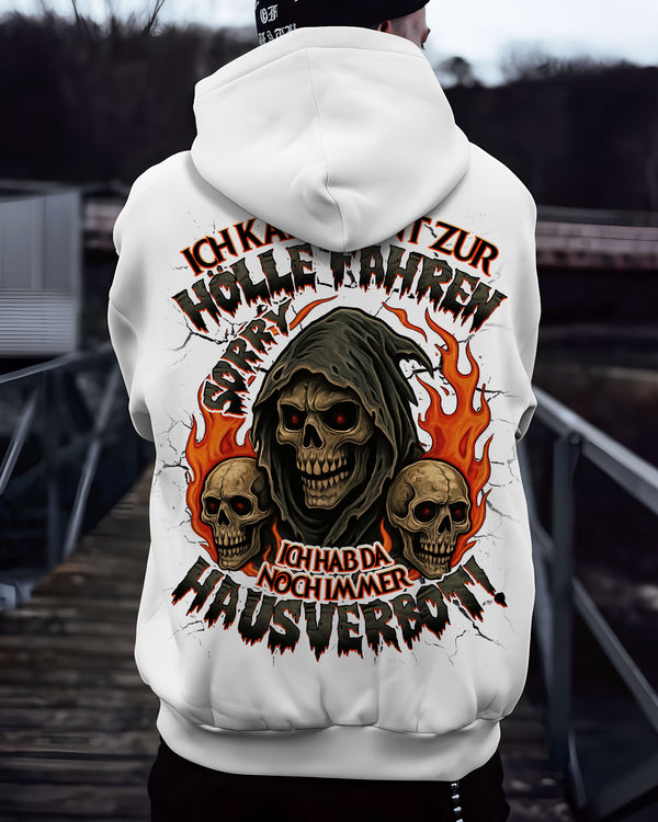 Kategorie_SWEATSHIRT & KAPUZE 
