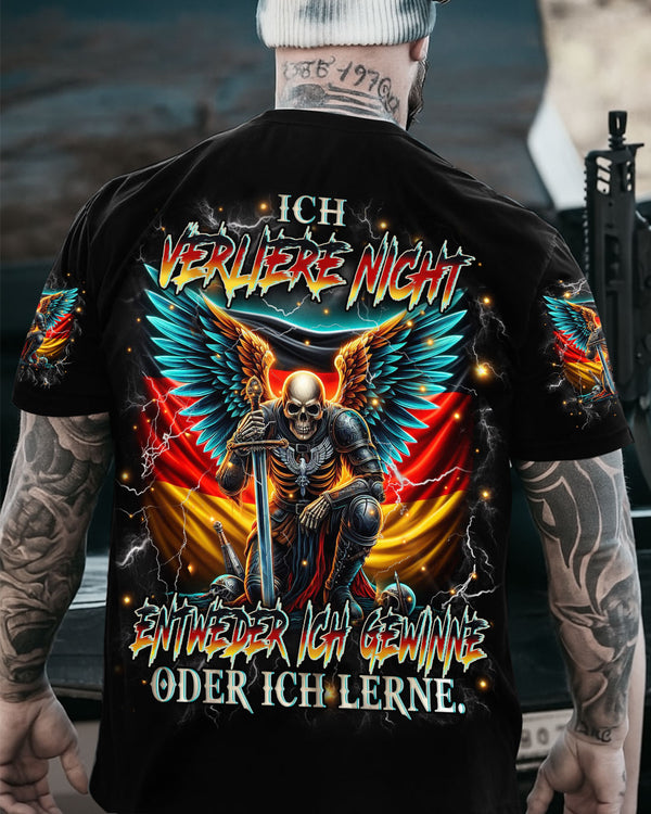 Kategorie_KURZE ÄRMEL
