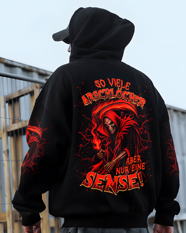 Kategorie_SWEATSHIRT & KAPUZE 
