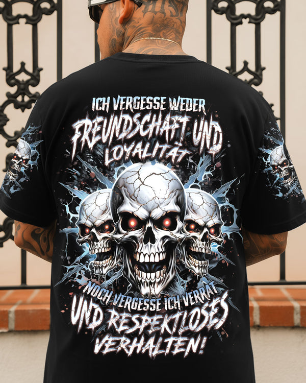 Kategorie_KURZE ÄRMEL
