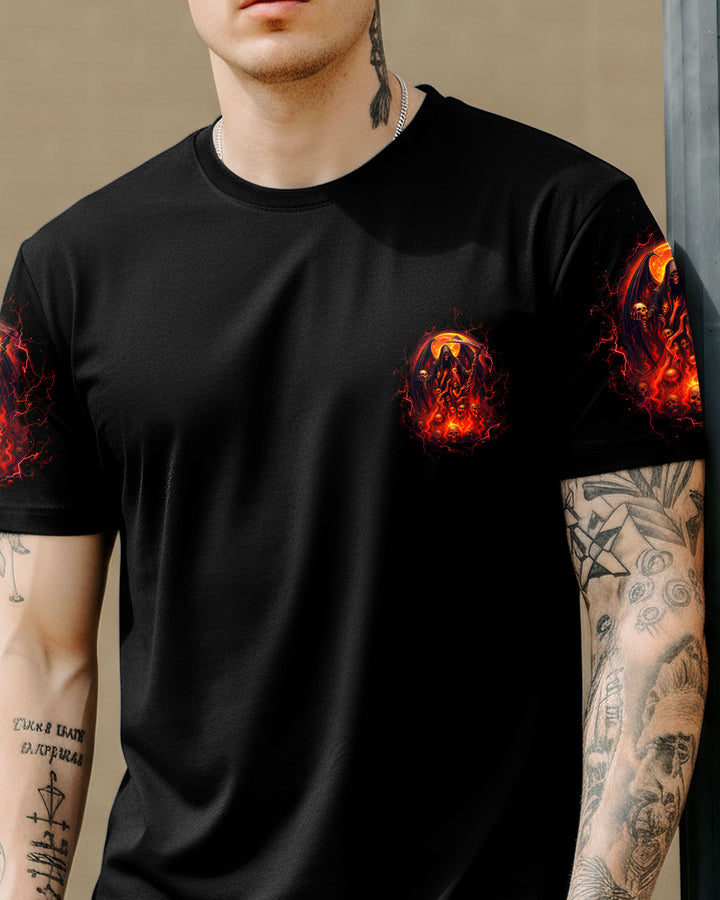 ICH BIN NICHTS FÜR SCHWACHE NERVEN VOLLSTÄNDIGER DRUCK - TLTW0411251