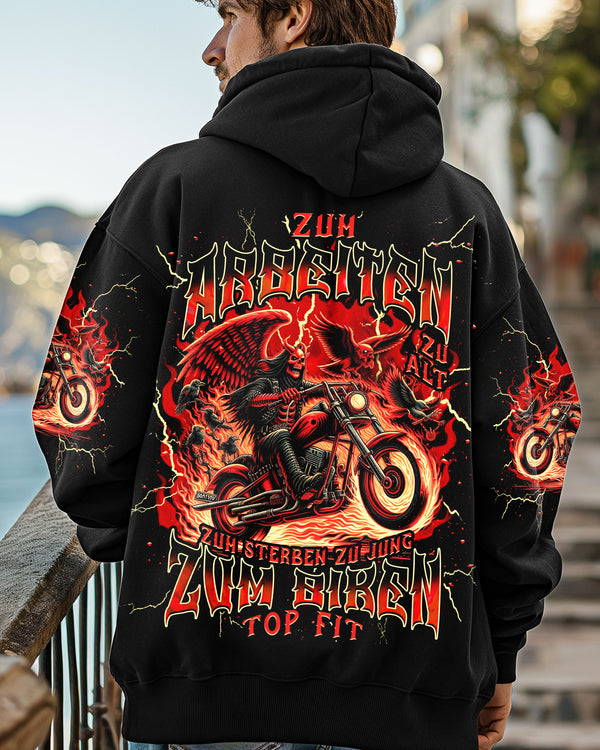 Kategorie_SWEATSHIRT & KAPUZE 

