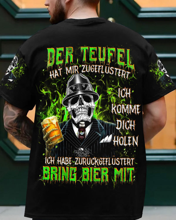 Kategorie_KURZE ÄRMEL
