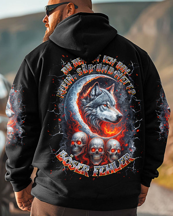 Kategorie_SWEATSHIRT & KAPUZE 
