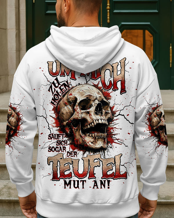 Kategorie_SWEATSHIRT & KAPUZE 
