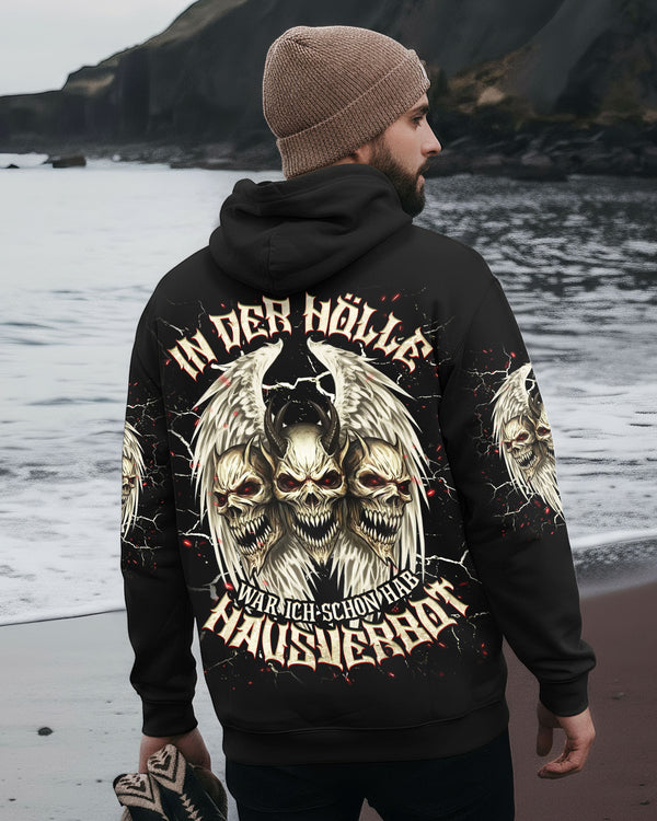 Kategorie_SWEATSHIRT & KAPUZE 
