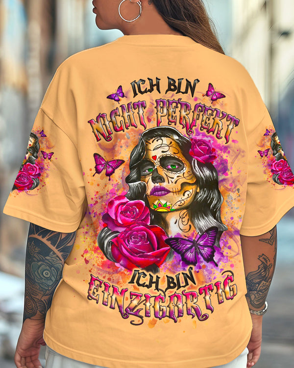 Kategorie_KURZE ÄRMEL