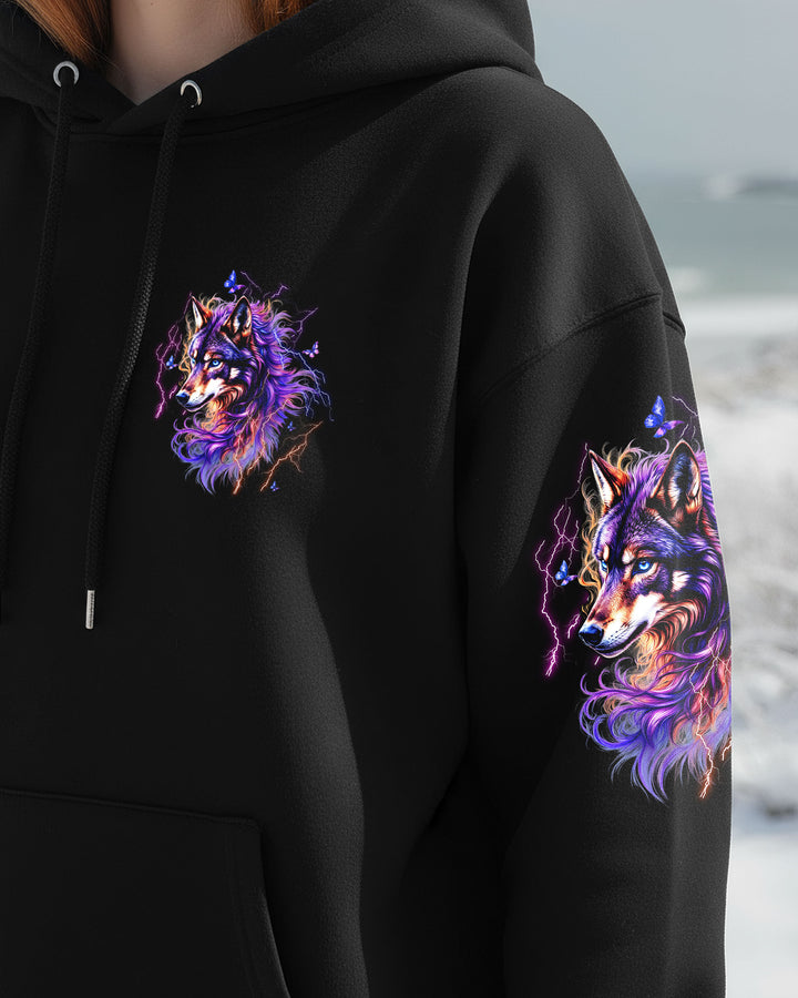 DU DENKST ICH BIN KLEIN VOLLSTÄNDIGER DRUCK - TLTW2510251