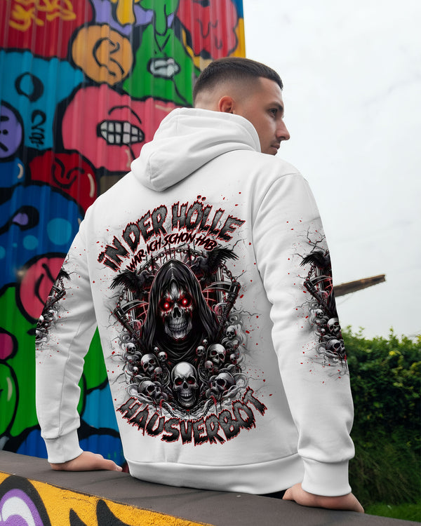 Kategorie_SWEATSHIRT & KAPUZE 
