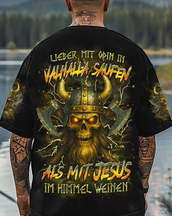 Kategorie_KURZE ÄRMEL
