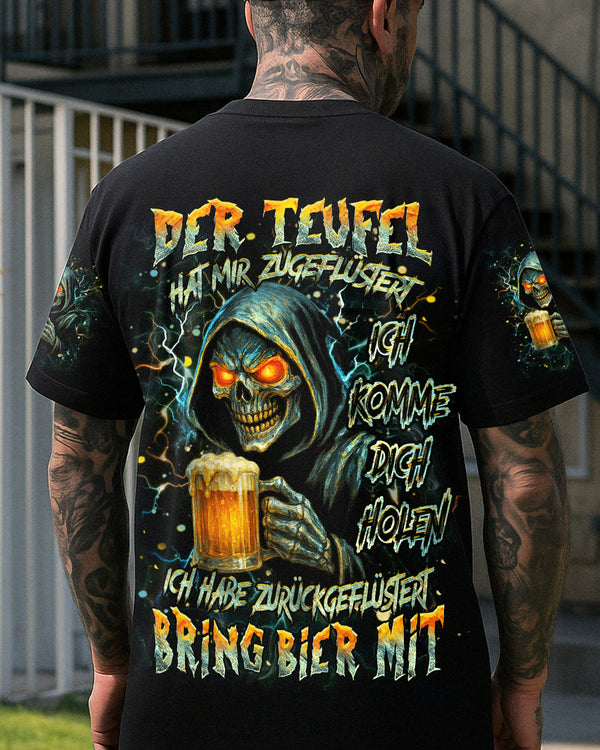 Kategorie_KURZE ÄRMEL
