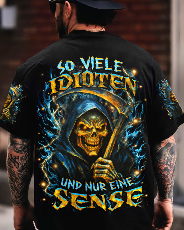 Kategorie_KURZE ÄRMEL

