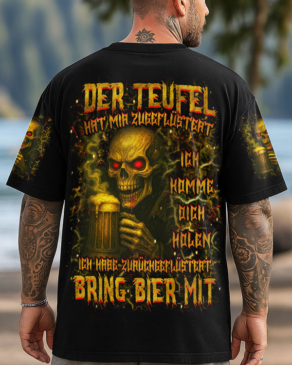Kategorie_KURZE ÄRMEL

