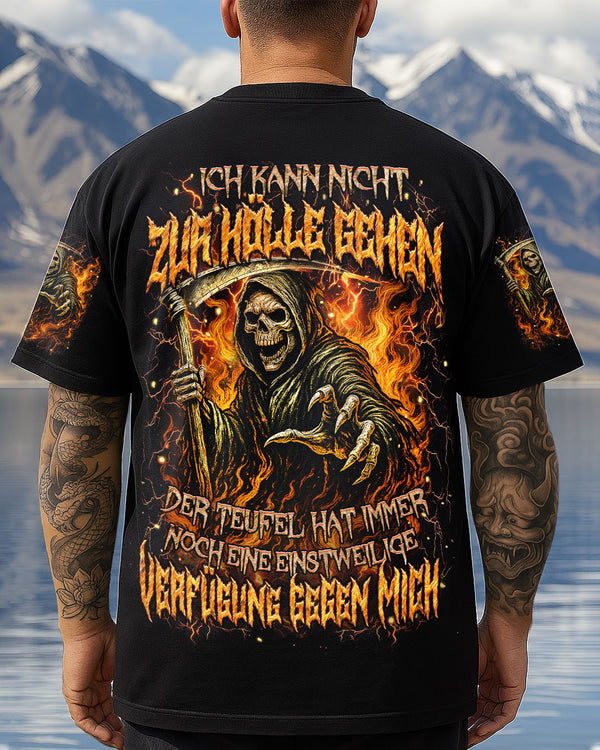 Kategorie_KURZE ÄRMEL
