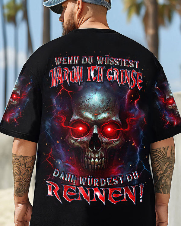Kategorie_KURZE ÄRMEL