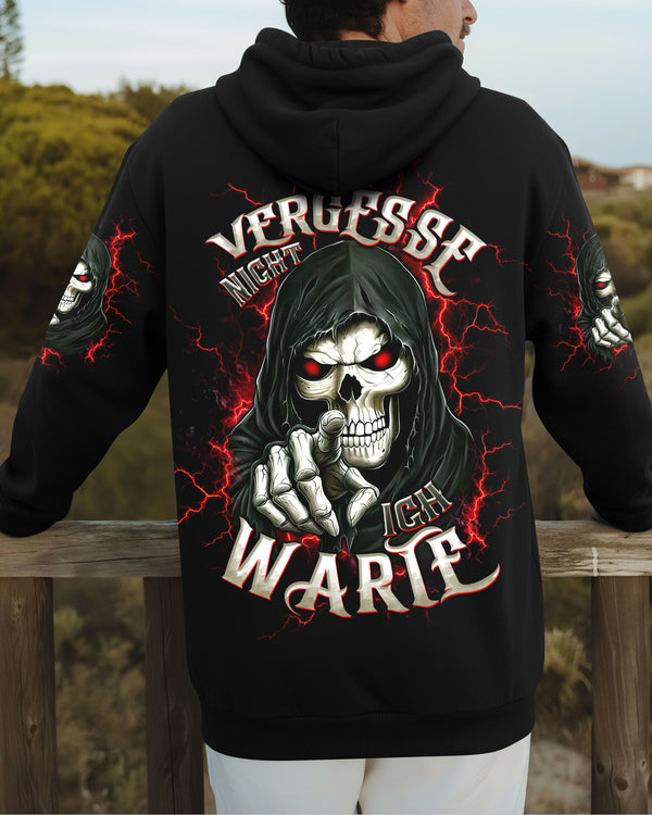 Kategorie_SWEATSHIRT & KAPUZE 
