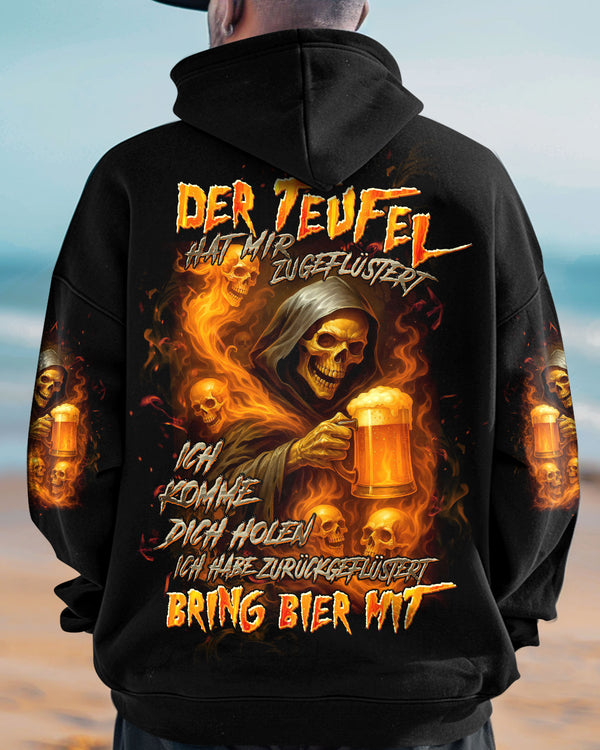 Kategorie_SWEATSHIRT & KAPUZE 
