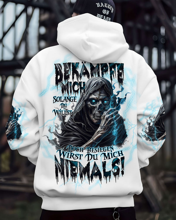 Kategorie_SWEATSHIRT & KAPUZE 
