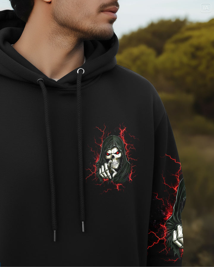 ICH VERGESSE NICHT ICH WARTE VOLLSTÄNDIGER DRUCK   - TLTW2011251