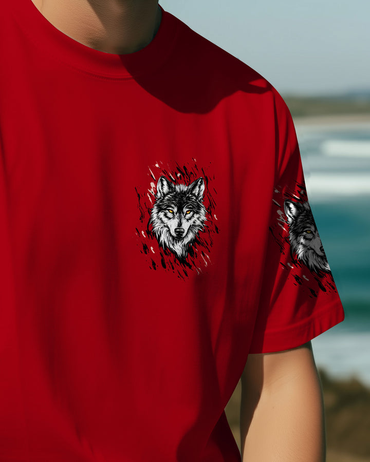 DU SOLLTEST NICHT BELLEN VOLLSTÄNDIGER DRUCK - TLTW0511252