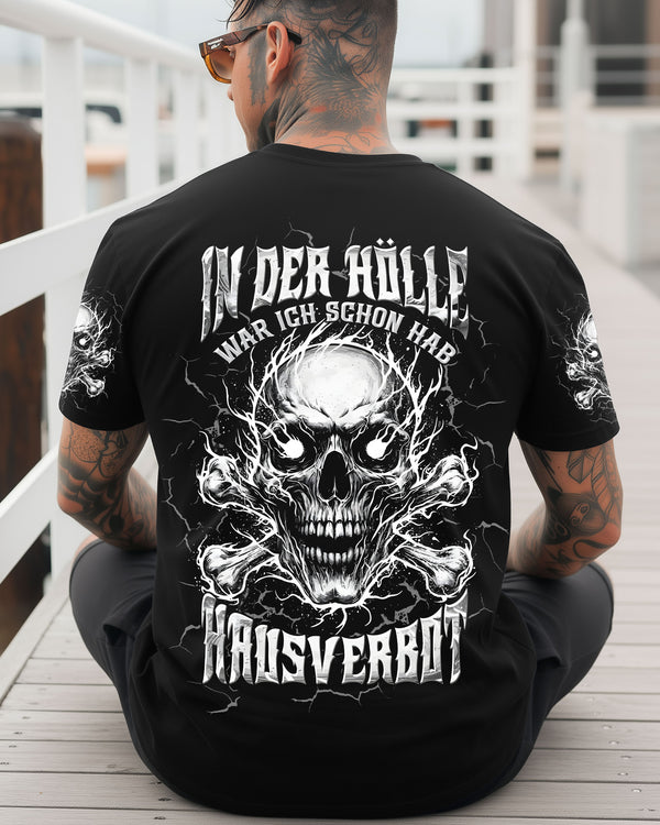 Kategorie_KURZE ÄRMEL
