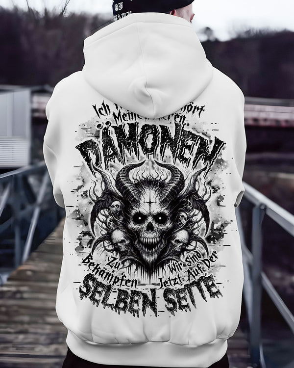 Kategorie_SWEATSHIRT & KAPUZE 
