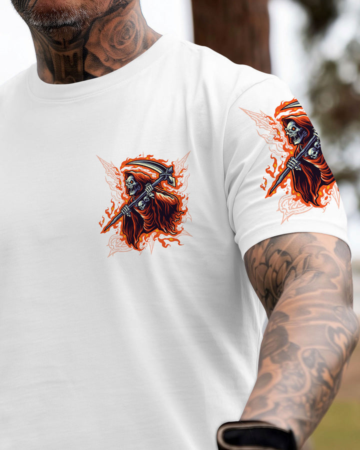 UM MICH ZU HOLEN VOLLSTÄNDIGER DRUCK - TLTW0310253