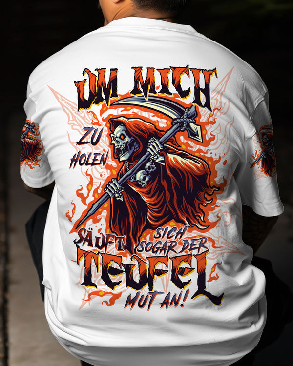 Kategorie_KURZE ÄRMEL
