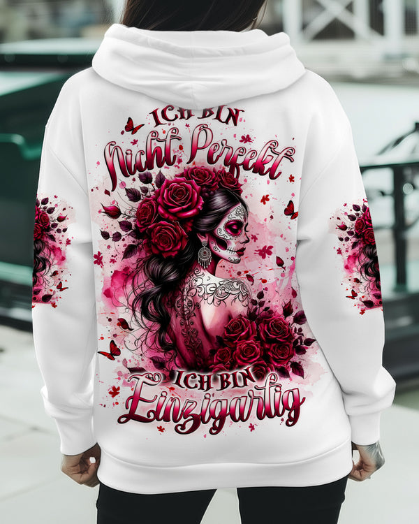 Kategorie_SWEATSHIRT & KAPUZE 
