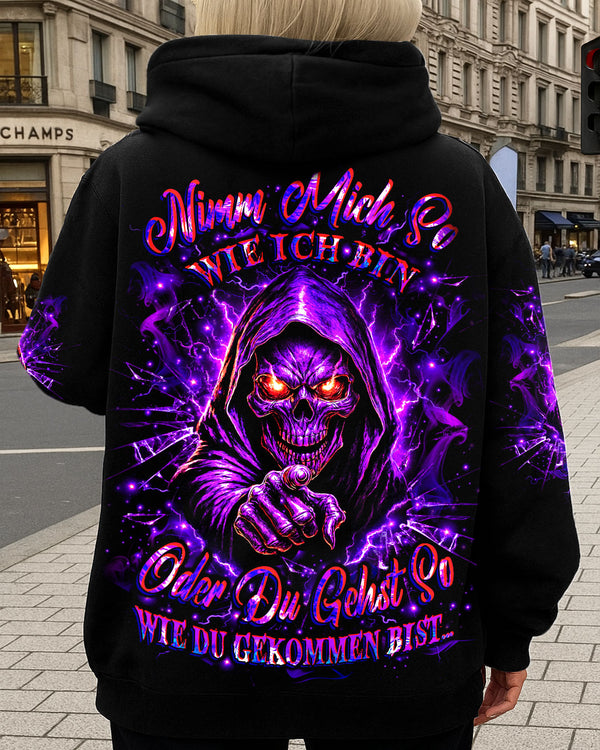 Kategorie_SWEATSHIRT & KAPUZE 
