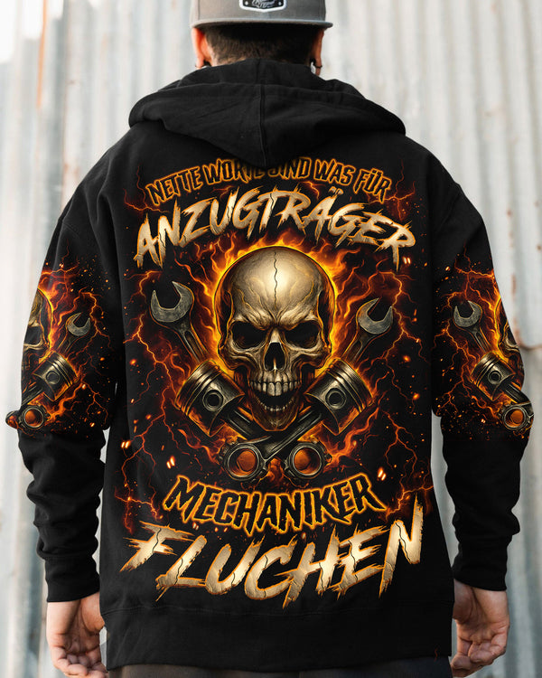 Kategorie_SWEATSHIRT & KAPUZE 

