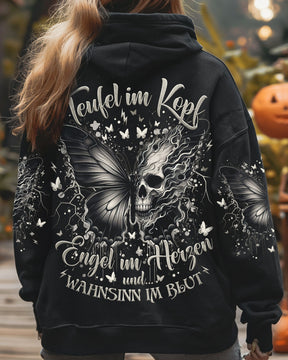 Schwarz