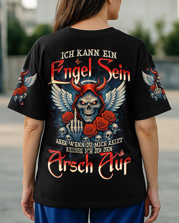 Kategorie_KURZE ÄRMEL
