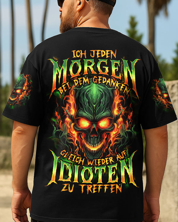 Kategorie_KURZE ÄRMEL
