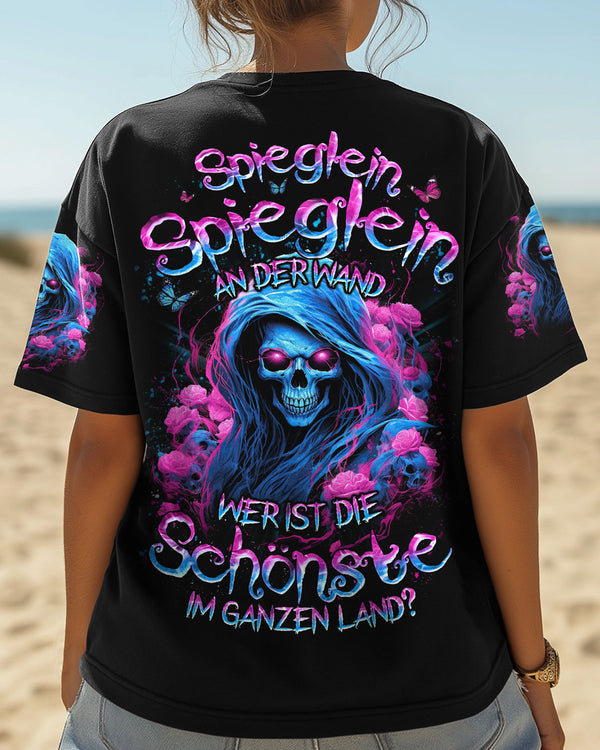 Kategorie_KURZE ÄRMEL
