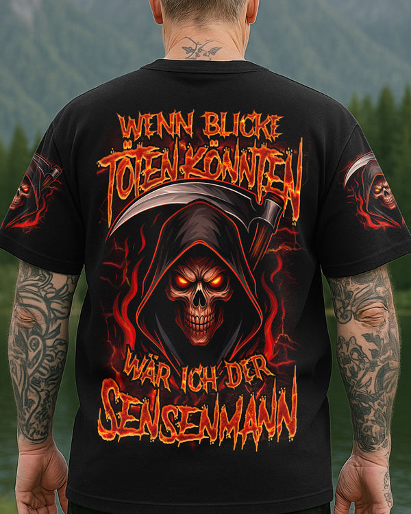 Kategorie_KURZE ÄRMEL
