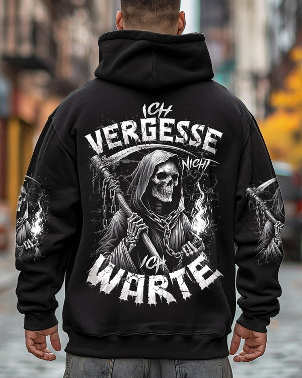 Kategorie_SWEATSHIRT & KAPUZE 
