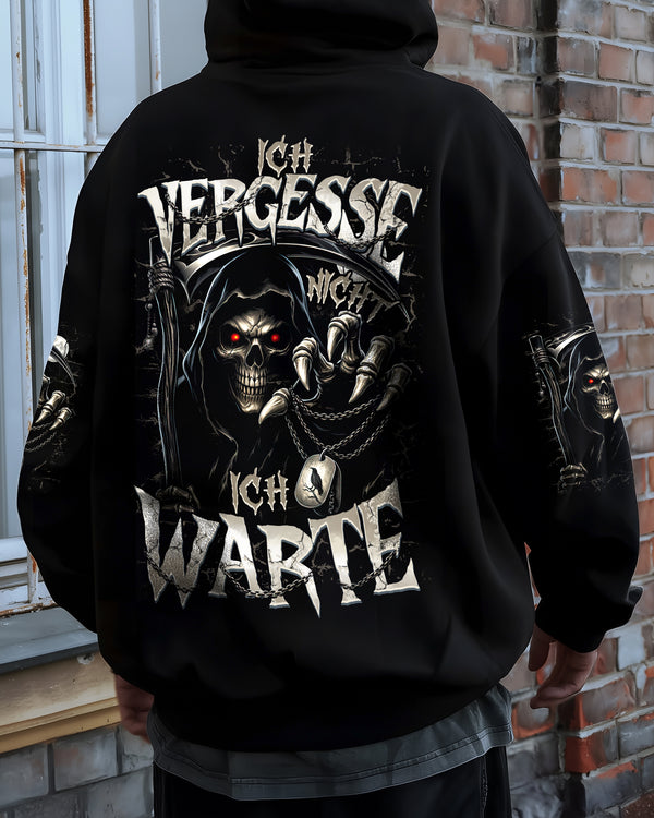 Kategorie_SWEATSHIRT & KAPUZE 
