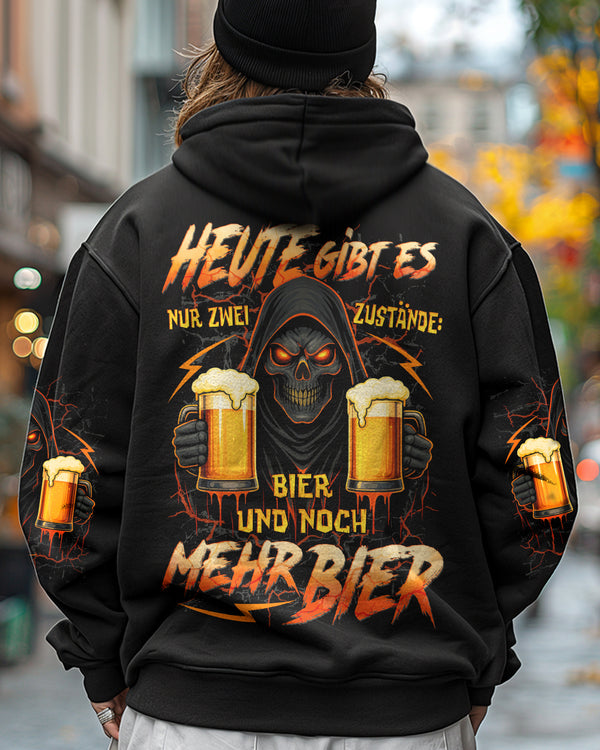 Kategorie_SWEATSHIRT & KAPUZE 
