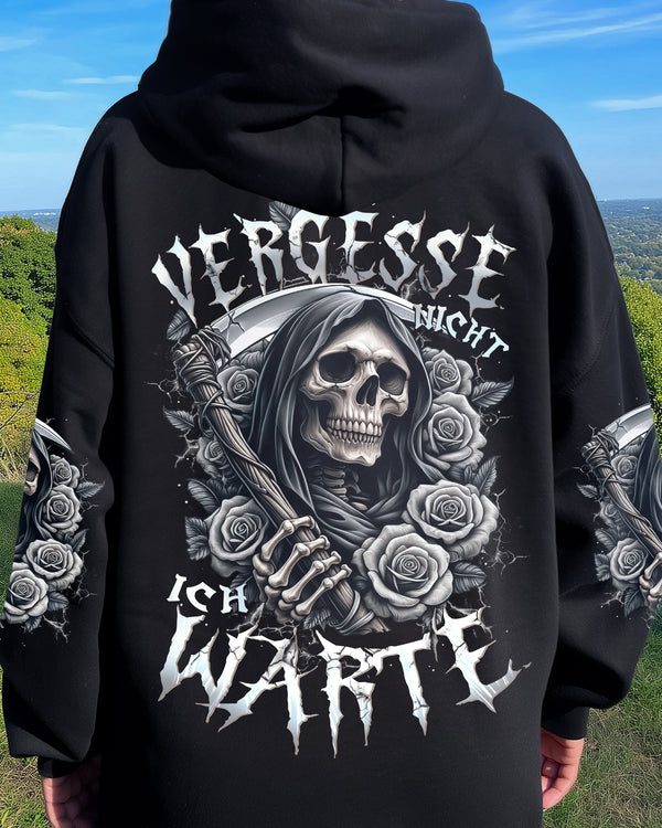 Kategorie_SWEATSHIRT & KAPUZE 

