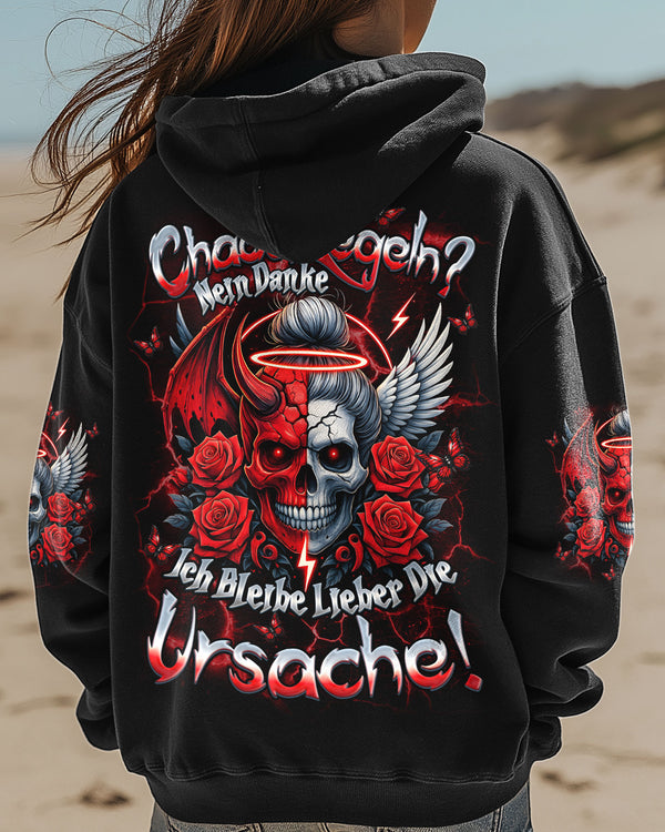 Kategorie_SWEATSHIRT & KAPUZE 
