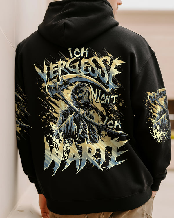 Kategorie_SWEATSHIRT & KAPUZE 
