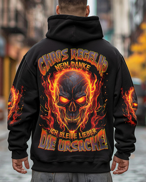 Kategorie_SWEATSHIRT & KAPUZE 
