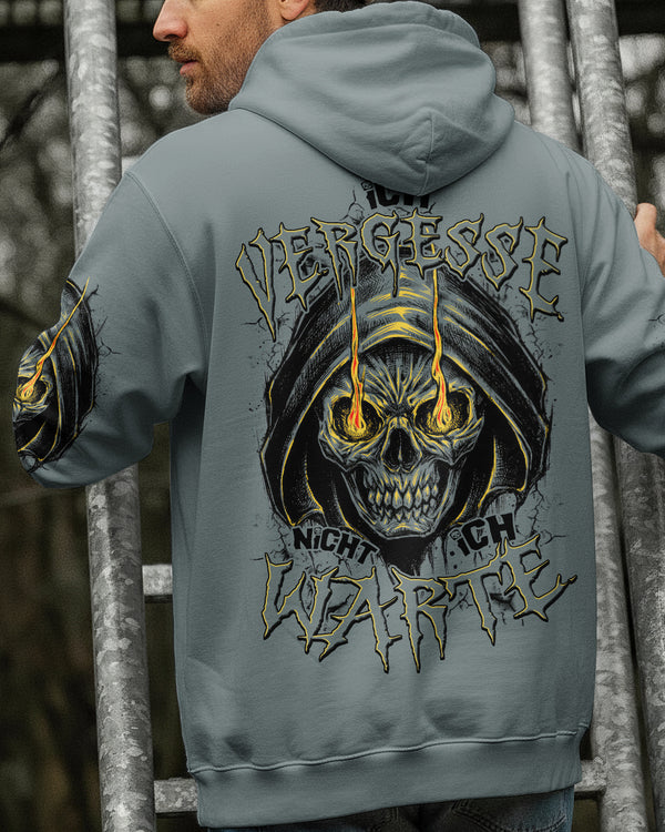 Kategorie_SWEATSHIRT & KAPUZE 
