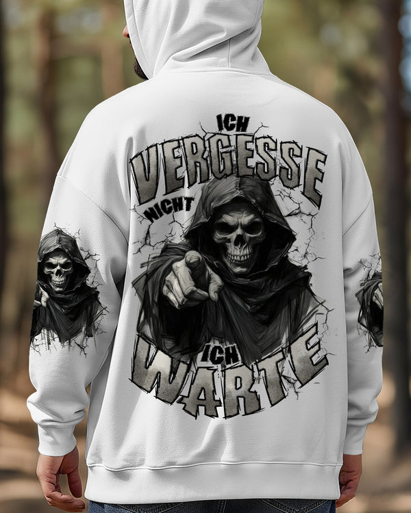 Kategorie_SWEATSHIRT & KAPUZE 
