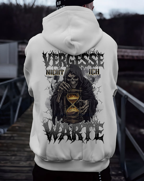 Kategorie_SWEATSHIRT & KAPUZE 
